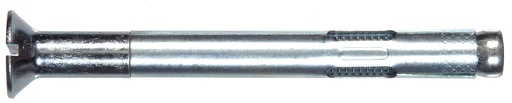 [370854] SLEEVE ANC FLT 3/8X5