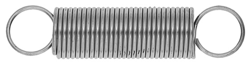 [540572EA] #191 Extension Spring