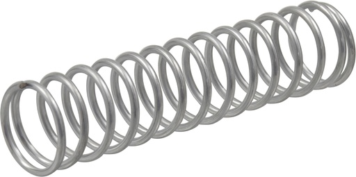[540141EA] #47 Compression Spring