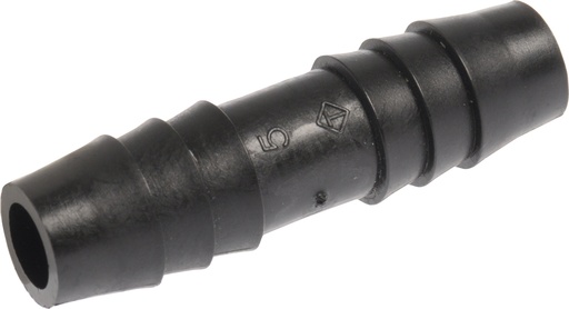 [56153-F] 56147-F NYLON CONNECTORS